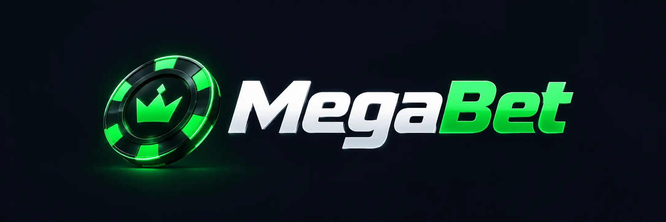 MegaBet Casino